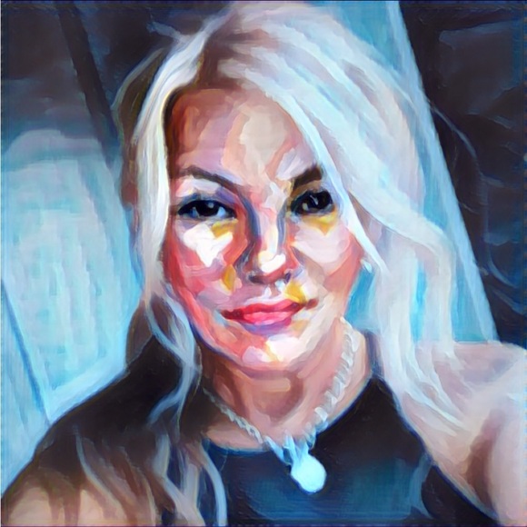 cecemarie103